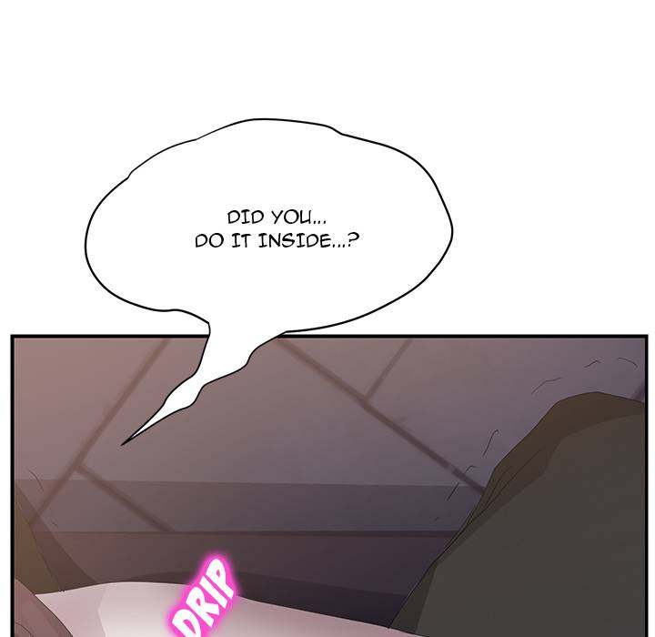 My Stepmom - Chapter 28 - Andromeda 11 page 59 hentai porn comic manga doujin